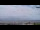 Webcam on Fehmarn, 15 mi away