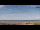 Webcam auf Fehmarn, 56.6 km entfernt