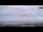 Webcam on Fehmarn, 1.4 mi away