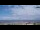 Webcam auf Fehmarn, 12.1 km entfernt
