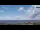 Webcam on Fehmarn, 1.4 mi away