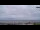 Webcam auf Fehmarn, 43.2 km entfernt