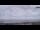 Webcam auf Fehmarn, 43.2 km entfernt