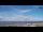 Webcam su Fehmarn, 56.6 km