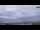Webcam sur Fehmarn, 83 km