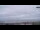 Webcam on Fehmarn, 15 mi away