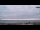Webcam in Fehmarn, 3.6 km