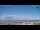 Webcam su Fehmarn, 57 km