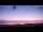 Webcam su Fehmarn, 57 km