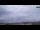 Webcam auf Fehmarn, 83 km entfernt