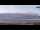 Webcam in Fehmarn, 3.6 km