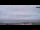 Webcam on Fehmarn, 44.7 mi away