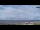 Webcam sur Fehmarn, 10.3 km