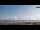 Webcam su Fehmarn, 83 km