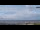 Webcam su Fehmarn, 10.3 km