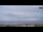 Webcam on Fehmarn, 44.7 mi away