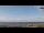 Webcam on Fehmarn, 4 mi away