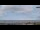 Webcam on Fehmarn, 27.3 mi away