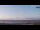 Webcam auf Fehmarn, 43.2 km entfernt