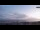 Webcam in Fehmarn, 54.7 km