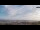 Webcam sur Fehmarn, 54.7 km