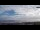 Webcam in Fehmarn, 56.6 km