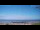 Webcam su Fehmarn, 83 km
