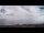 Webcam su Fehmarn, 56.6 km