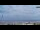 Webcam on Fehmarn, 36.7 mi away
