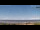 Webcam on Fehmarn, 15 mi away