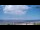 Webcam on Fehmarn, 1.4 mi away