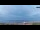Webcam su Fehmarn, 57 km
