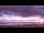 Webcam su Fehmarn, 57 km