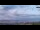 Webcam on Fehmarn, 12.2 mi away