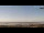Webcam auf Fehmarn, 43.2 km entfernt