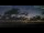 Webcam on Fehmarn, 35.5 mi away