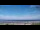 Webcam auf Fehmarn, 10.7 km entfernt