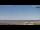 Webcam on Fehmarn, 15 mi away