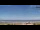 Webcam auf Fehmarn, 79.1 km entfernt