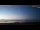 Webcam on Fehmarn, 1.4 mi away