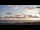 Webcam auf Fehmarn, 54.7 km entfernt