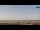Webcam on Fehmarn, 27.3 mi away