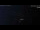 Webcam on Fehmarn, 50.7 mi away
