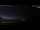 Webcam on Fehmarn, 21.9 mi away