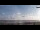 Webcam on Fehmarn, 21.1 mi away