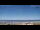 Webcam auf Fehmarn, 83 km entfernt