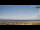 Webcam on Fehmarn, 15 mi away