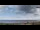 Webcam on Fehmarn, 28.9 mi away