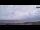 Webcam su Fehmarn, 83 km