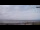 Webcam su Fehmarn, 79.1 km